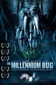 The Millennium Bug – Der Albtraum beginnt (2011)