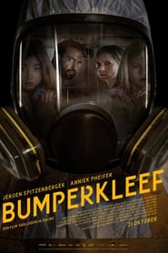 Bumperkleef (2019)