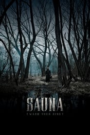 Sauna (2010)