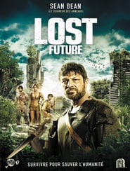 Lost Future – Kampf um die Zukunft (2010)