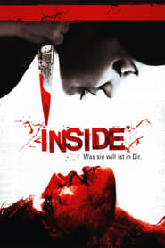 Inside – Was sie will ist in Dir (2007)
