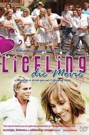 Liefling The Movie (2010)