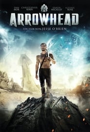 Arrowhead (2017)