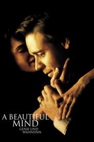 A Beautiful Mind – Genie und Wahnsinn (2001)