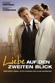 Liebe auf den zweiten Blick (2008)
