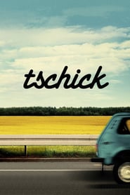 Tschick (2016)
