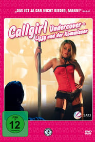 Callgirl Undercover (2010)