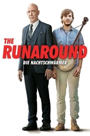 The Runaround (2017)