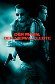 Der Mann, der niemals lebte (2008)