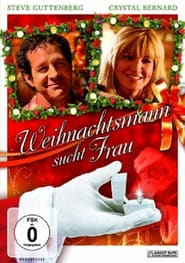 Weihnachtsmann Sucht Frau (2004)