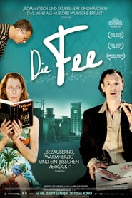Die Fee (2011)