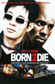 Born 2 Die (2003)