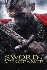 Schwert der Rache – Sword of Vengeance (2014)