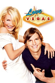 Love Vegas (2008)