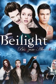 Beilight – Biss zum Abendbrot (2010)