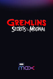 Serie &quot;Gremlins: Secrets of the Mogwai (2020)&quot; alle staffel und folgen - kostenlos