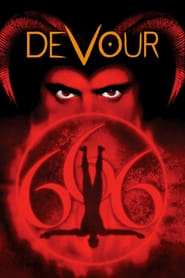 Devour – Der schwarze Pfad (2005)
