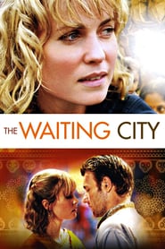 The Waiting City (2010)