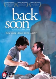 Back Soon (2007)