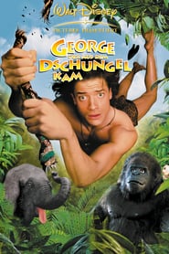 George – Der aus dem Dschungel kam (1997)
