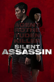 Silent Assassin (2013)