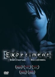 Experiment (2005)