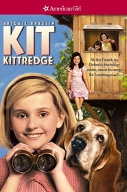 Kit Kittredge: An American Girl (2008)