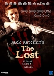 Jack Ketchum’s The Lost (2006)
