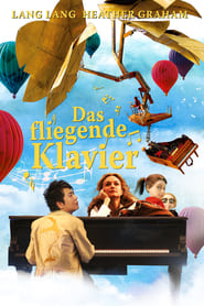 Das fliegende Klavier (2011)