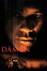 Dämon – Trau keiner Seele (1998)