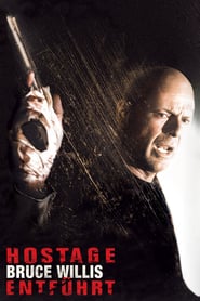 Hostage – Entführt (2005)