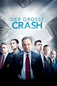Der große Crash – Margin Call (2011)