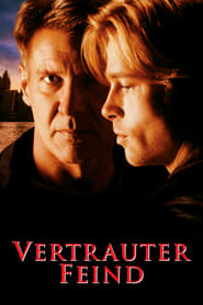 Vertrauter Feind (1997)