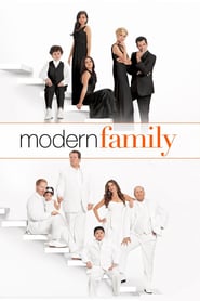 Serie &quot;Modern Family&quot; alle staffel und folgen - kostenlos