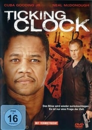 Ticking Clock (2011)