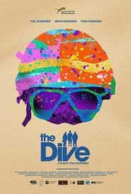 The Dive (2018)