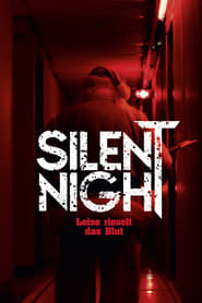 Silent Night – Leise rieselt das Blut (2012)