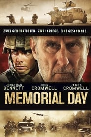 Memorial Day (2011)