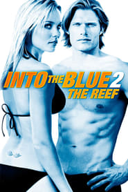 Into the Blue 2 – Das goldene Riff (2009)