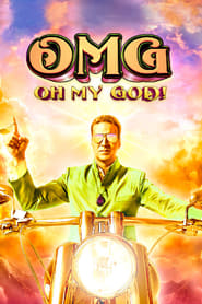 OMG – Oh My God (2012)