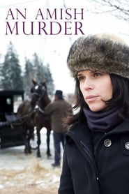 An Amish Murder (2013)