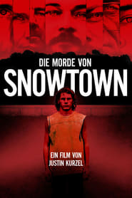 Die Morde von Snowtown (2011)