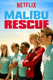Serie &quot;Malibu Rescue – Die Serie (2019)&quot; alle staffel und folgen - kostenlos