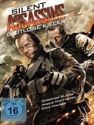 Silent Assassins – Lautlose Killer (2013)