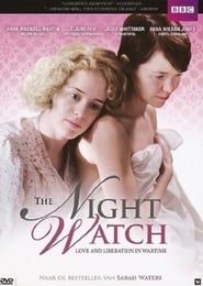 The Night Watch (2011)