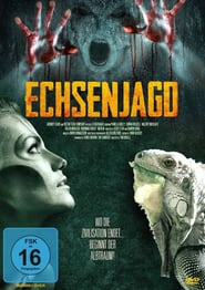 Echsenjagd (1997)
