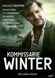 Kommissarie Winter – Den Sista Vintern (2011)