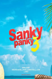 Sanky Panky 3 (2018)