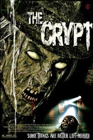 The Crypt – Gruft des Grauens (2009)