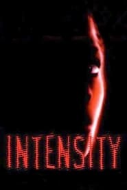 Intensity – Allein gegen den Killer (1997)